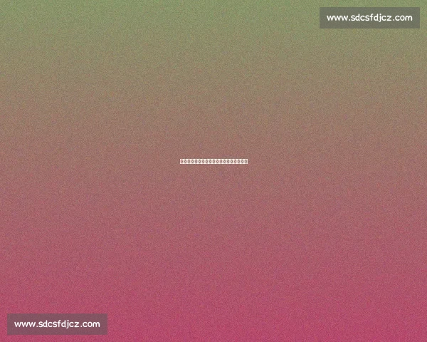 加纳队对阵强敌,精彩赛事全程回顾及分析 加纳队对阵强敌,精彩赛事全程回顾及分析